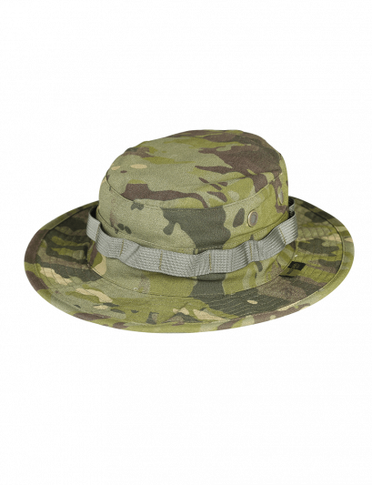 Tru-Spec MILITARY BOONIES